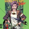 Batman: White Knight Presents: Generation Joker