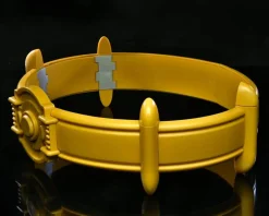 Batman's Utility Belt Replica