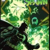Batman/Spawn: The Classic Collection