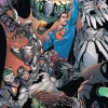 Batman/Superman Vol. 2: World's Deadliest