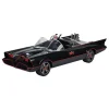 Batmobil DC Multiverse Vehicle 53 cm