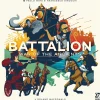 Battalion War of the Ancients