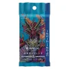 Battle for Baldur's Gate Collector's Booster Pack (Japansk)