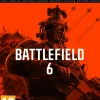 Battlefield 6 Phantom Edition (PS5)