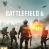 Battlefield 6 (PS5)