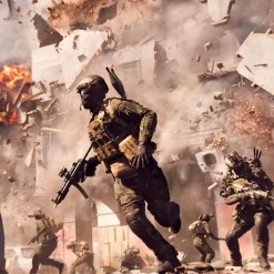 Battlefield 6 (Xbox)