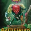 Battlefruits Promo Pack