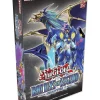 Battles of Legend Chapter 1 2023 Box Yu-Gi-Oh! CCG