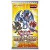 Battles of Legend: Monster Mayhem Booster Pack