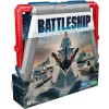 Battleship (Nordisk utgave)