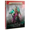 Battletome Helsmiths of Hashut