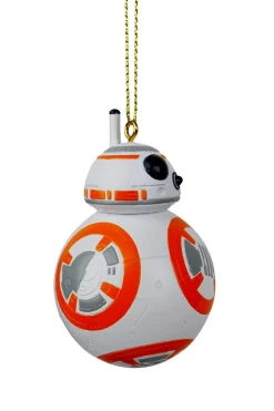 BB-8 3D Hanging Ornament