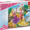 Be a Princess Puzzle (30)