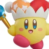 Beam Kirby Nendoroid Action Figure 6 cm