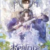 Beatrice, Vol. 1