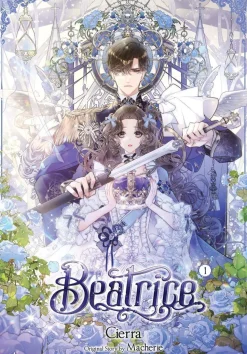 Beatrice, Vol. 1