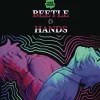 Beetle Hands vol. 1