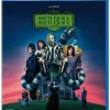 Beetlejuice Beetlejuice (Blu-Ray)