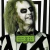 Beetlejuice Beetlejuice Steelbook (BD + 4KUHD)