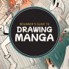 Beginner's Guide to Drawing Manga