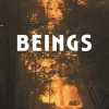 Beings