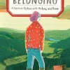 Belonging: A German Reckons with History and Home