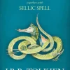Beowulf: A Translation and Commentary, together with Sellic Spell