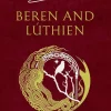 Beren and Lúthien