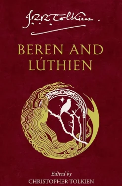 Beren and Lúthien