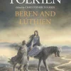 Beren and Luthien