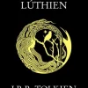 Beren and Luthien