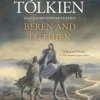 Beren and Luthien