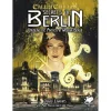 Berlin Wicked City HC