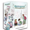 Berrybrook Middle School Box Set