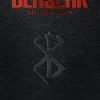 Berserk Deluxe Volume 1