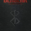 Berserk Deluxe Volume 7