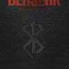Berserk Deluxe Volume 12