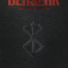 Berserk Deluxe Volume 13