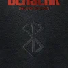 Berserk Deluxe Volume 14 HC