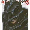 Berserk Volume 31