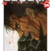 Berserk Volume 26