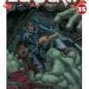 Berserk Volume 35