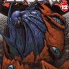 Berserk Volume 12