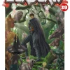 Berserk Volume 39