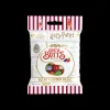 Bertie Bott's Every Flavour Beans 54g