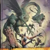 Bestiary 2 HC Pathfinder for Savage Worlds RPG