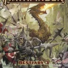 Bestiary 3 Pawn Collection