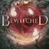 Bewitched (Standard Edition)