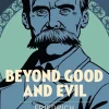 Beyond Good and Evil