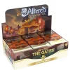 Beyond the Gates Kickstarter Edition Booster Display Boks